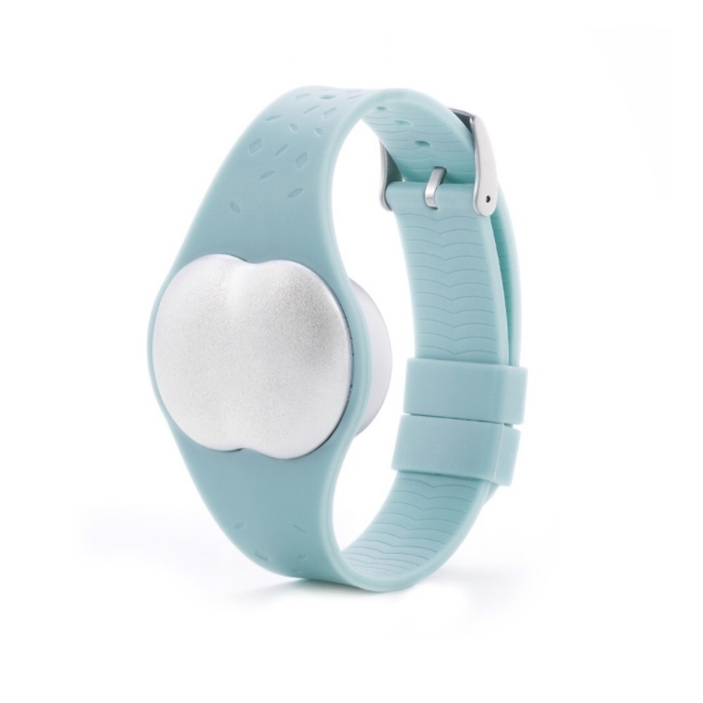 Ava Bracelet (1st generation)